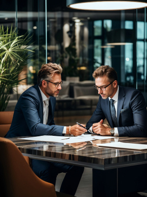 GoldBod Licensed Aggregator