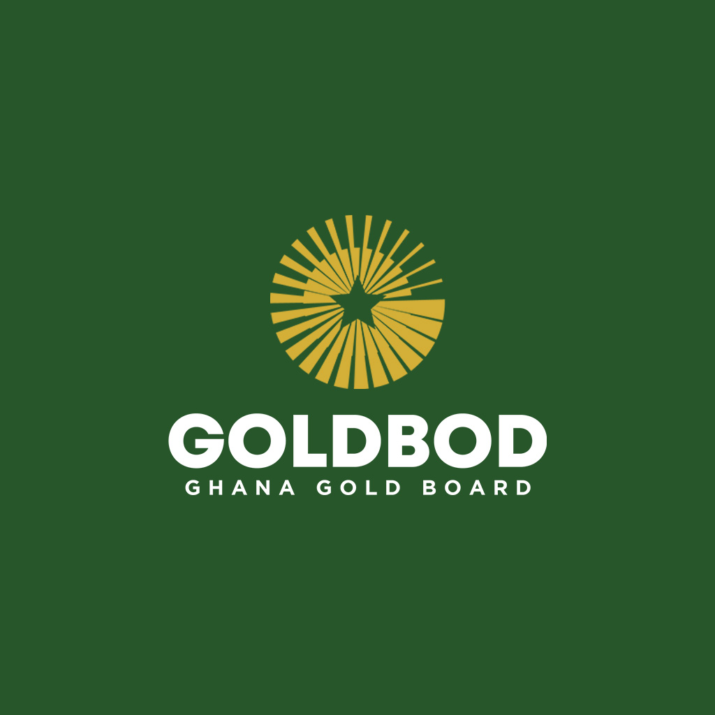 goldbod licensed